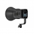 Lampa LED Newell RGB Pravaha Max 135